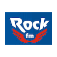 Rock FM (Zaragoza)
