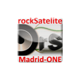 Rock Satélite