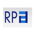 RTPA (Gijón)