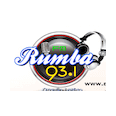 Rumba (Zaragoza)