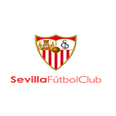 Sevilla FC Radio