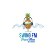 Swing FM