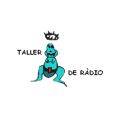Taller de Radio