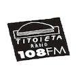 Titoieta Radio (Algaida)