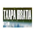 Txapa Irratia (Bergara)