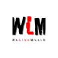 We Like Music Radio