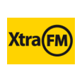 Xtra FM