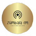 Zumbala Fm